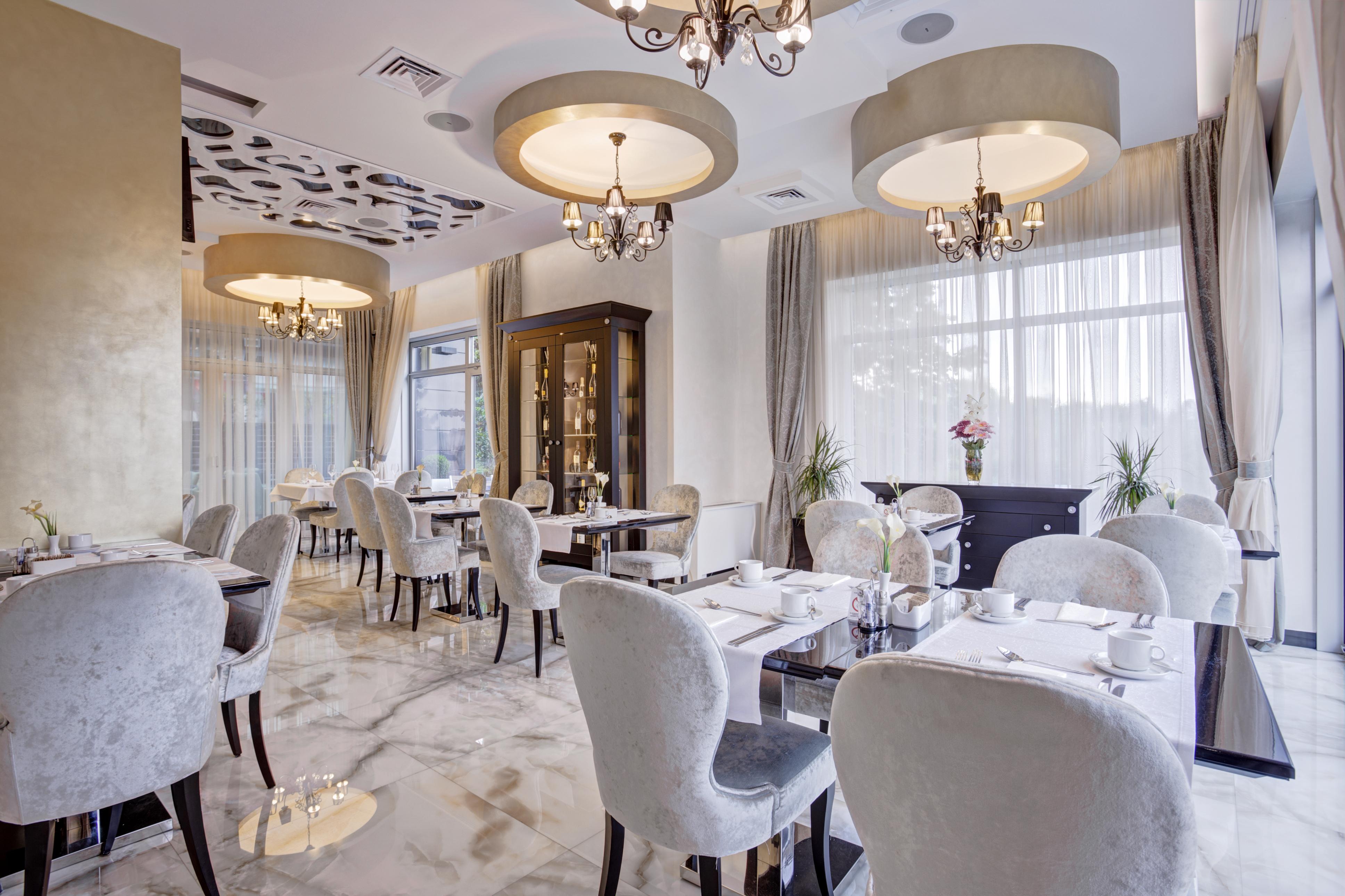 Hotel Heritage Beograd Bagian luar foto