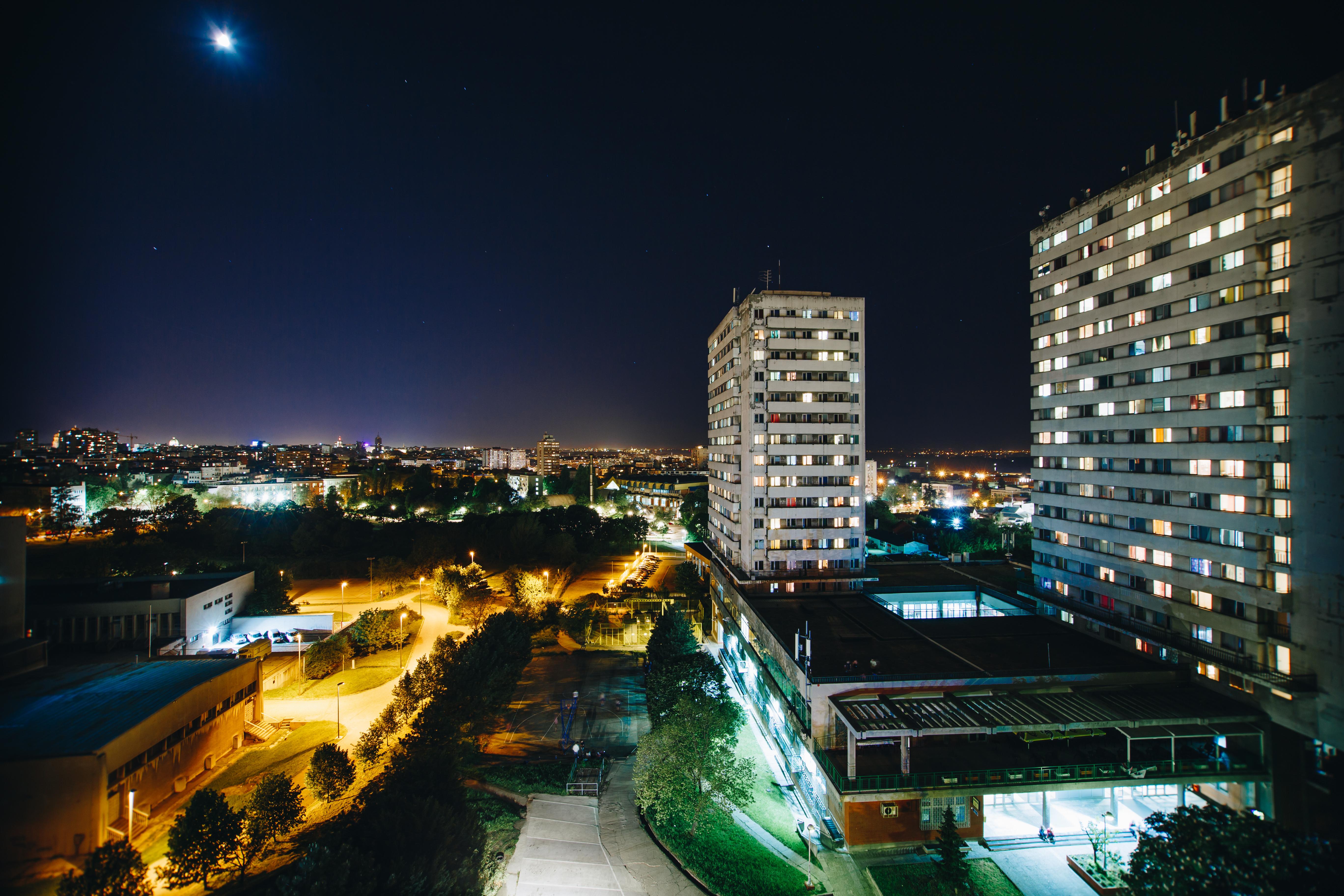 Hotel Heritage Beograd Bagian luar foto