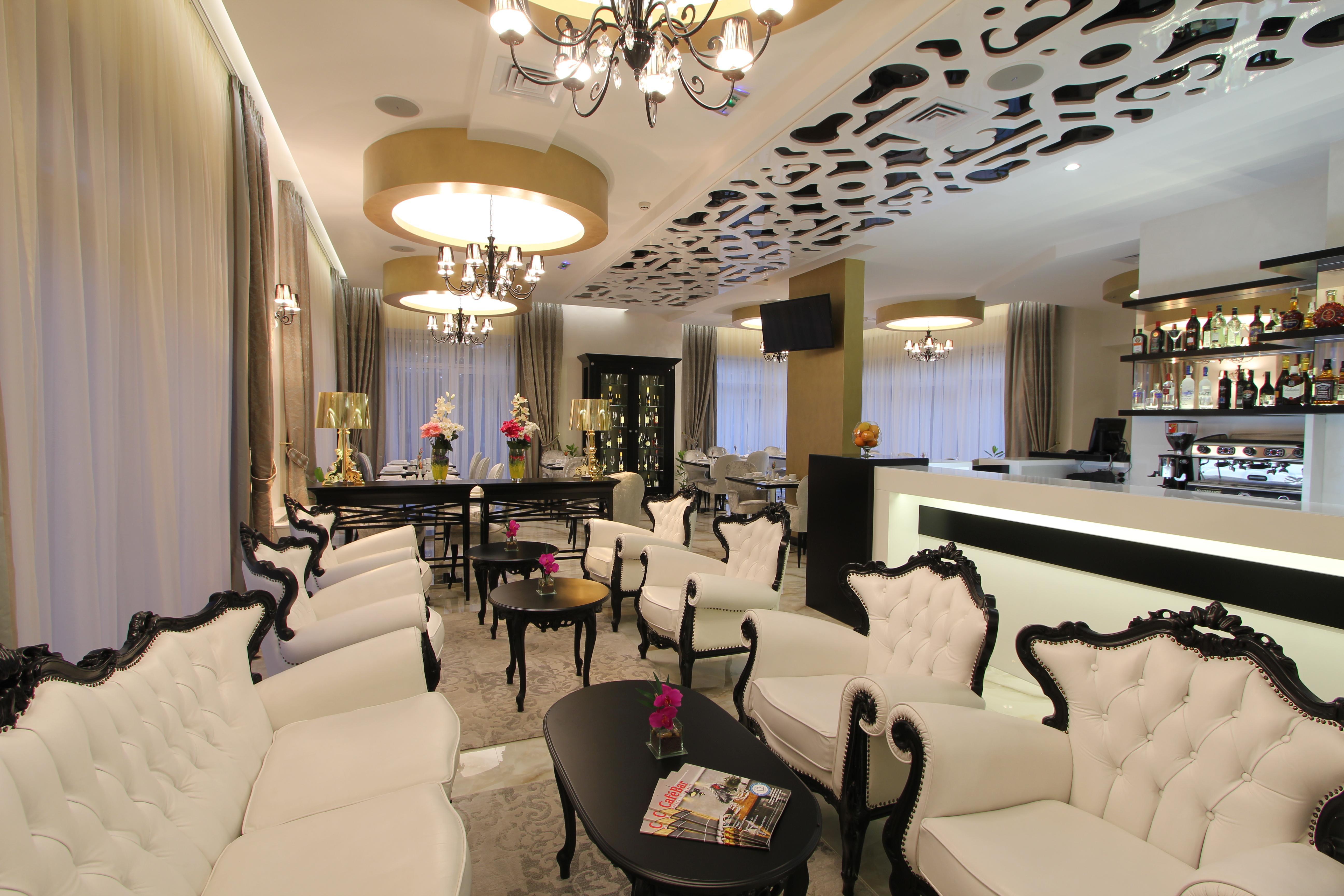 Hotel Heritage Beograd Bagian luar foto