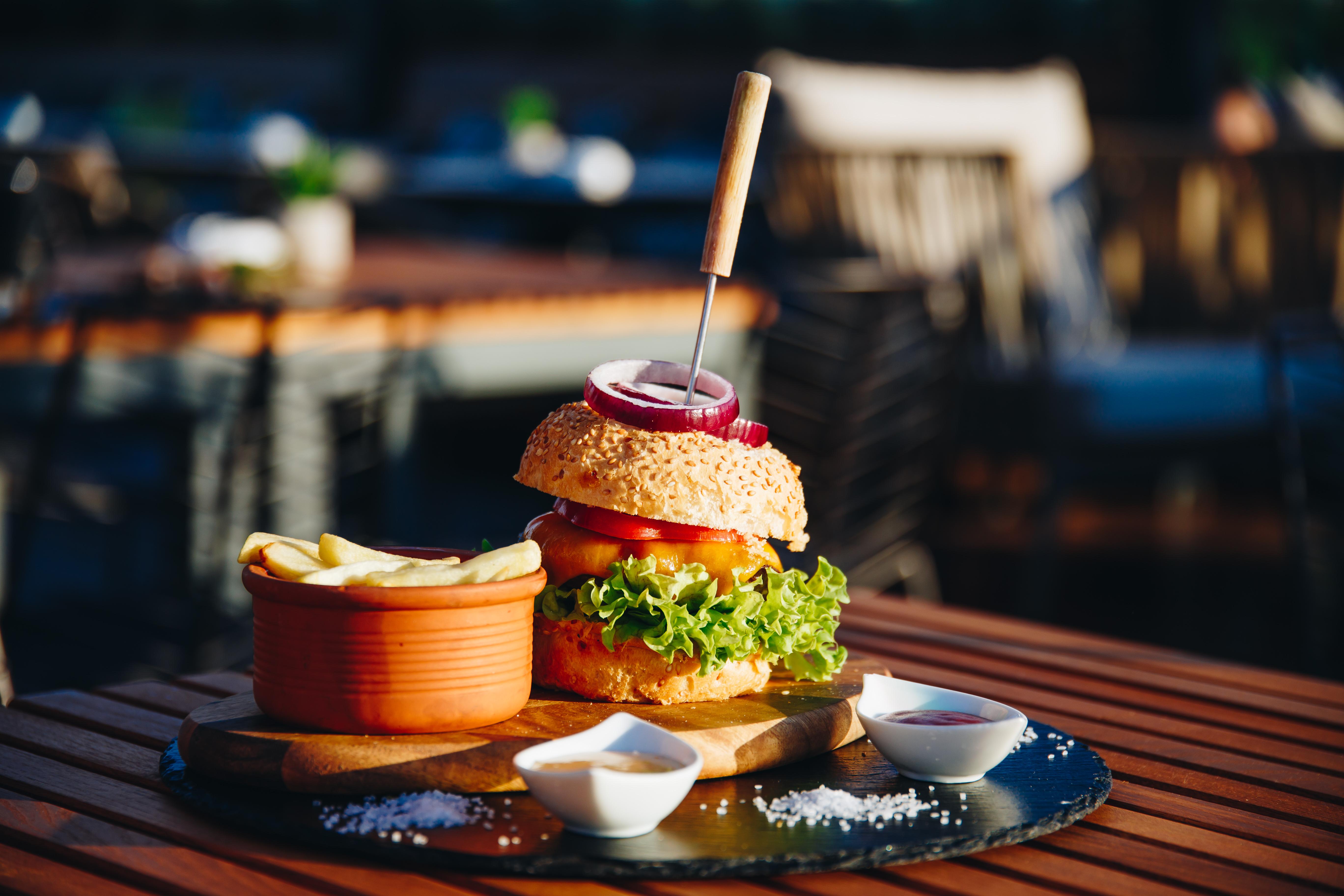 Hotel Heritage Beograd Bagian luar foto