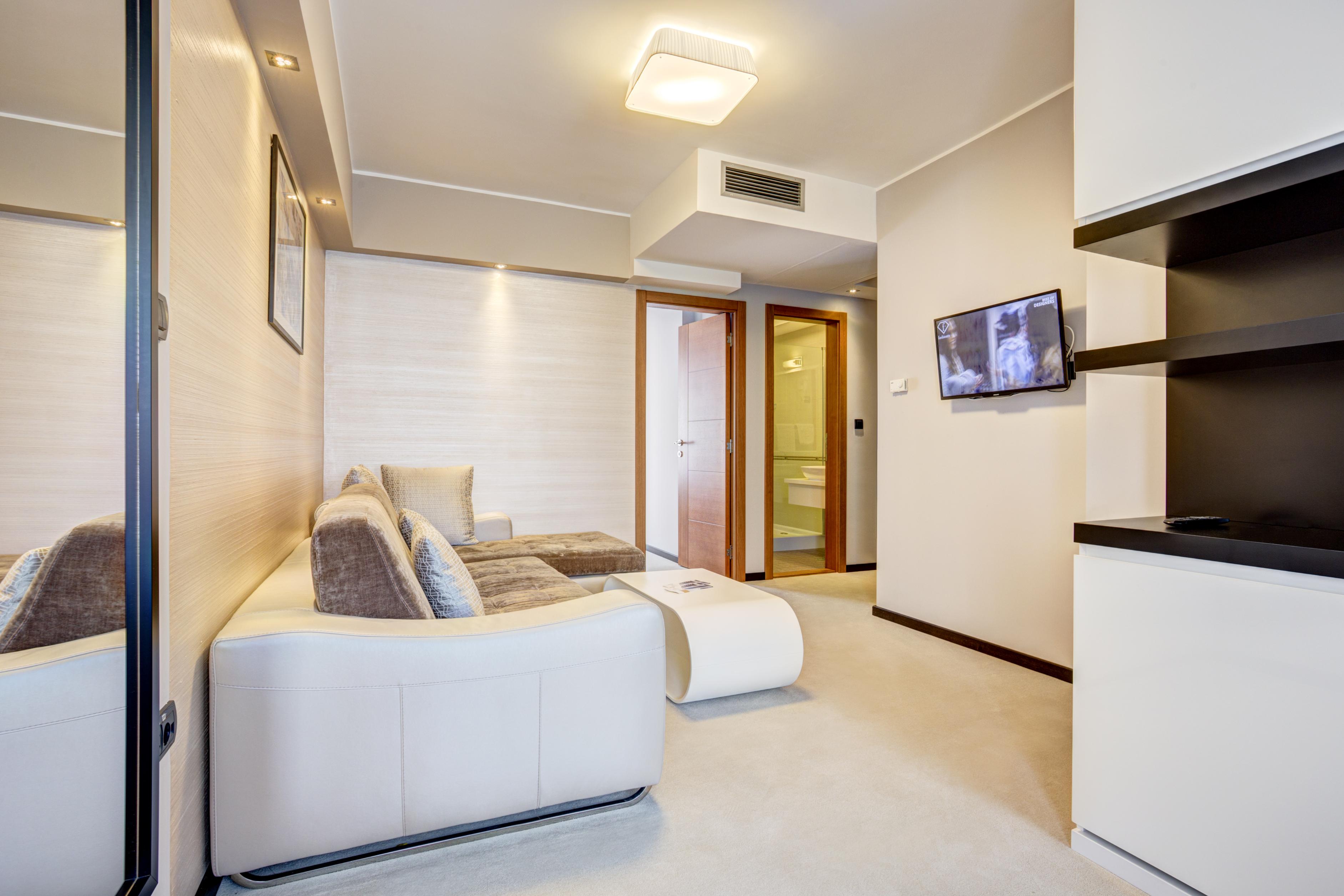 Hotel Heritage Beograd Bagian luar foto