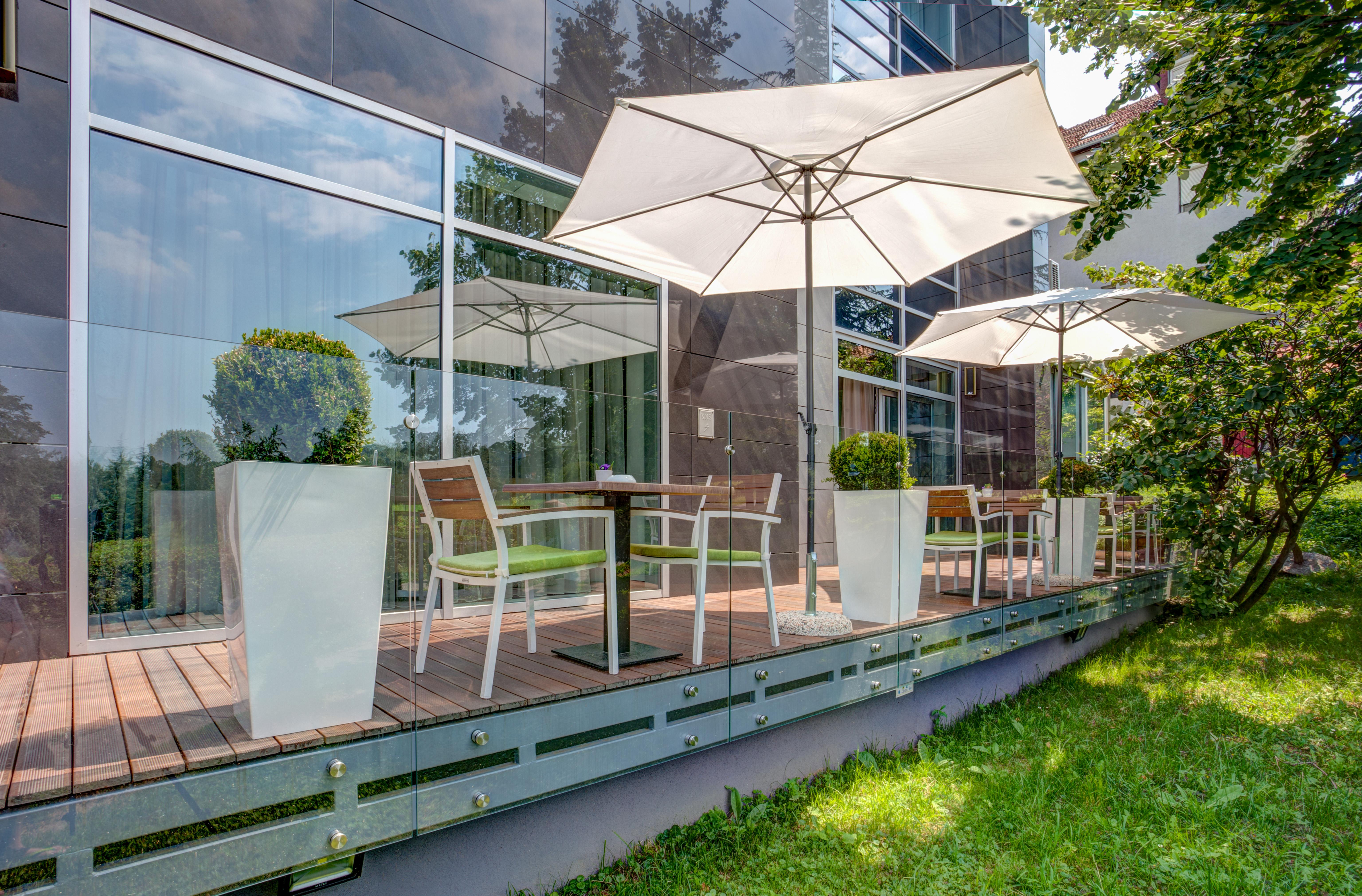 Hotel Heritage Beograd Bagian luar foto