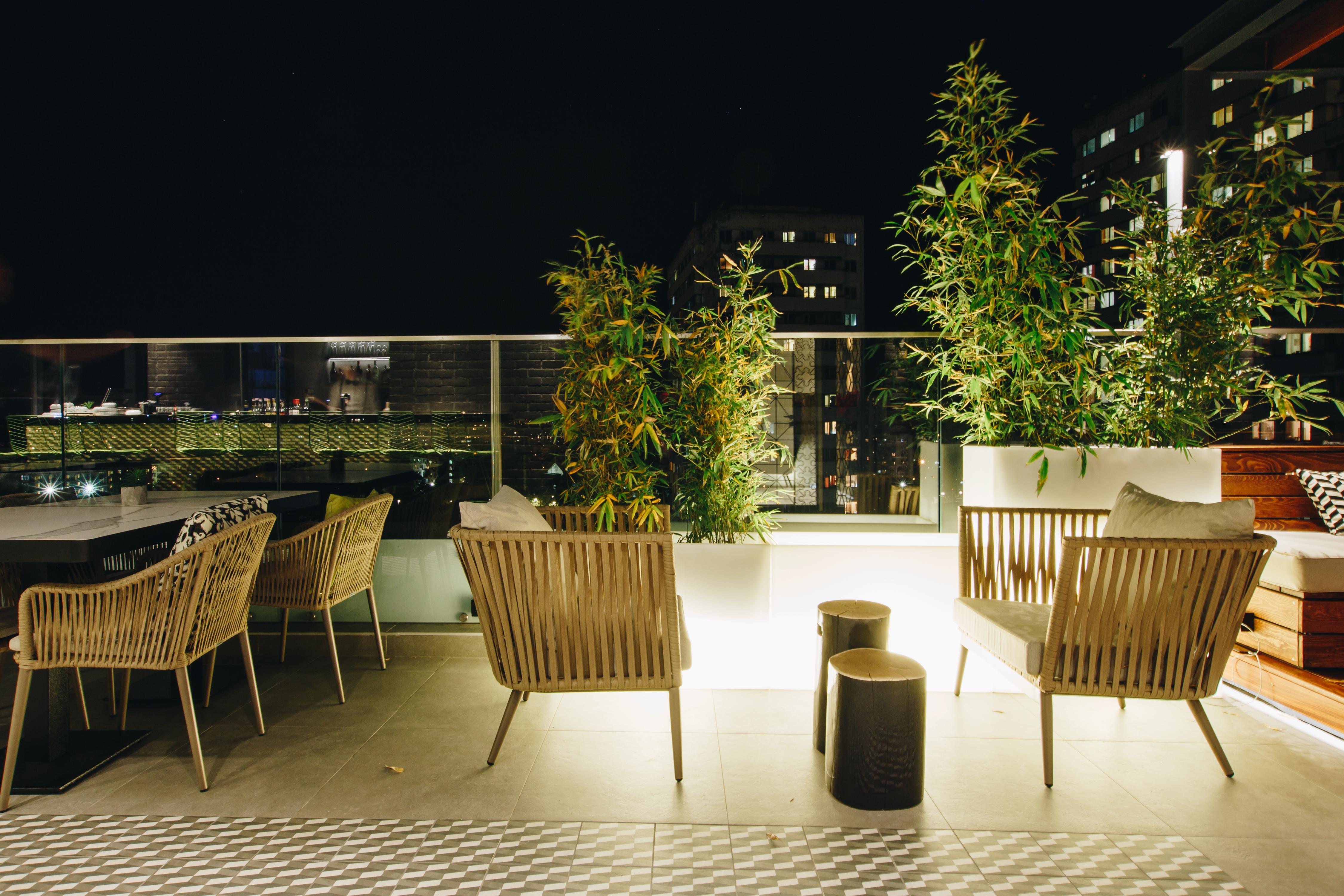 Hotel Heritage Beograd Bagian luar foto