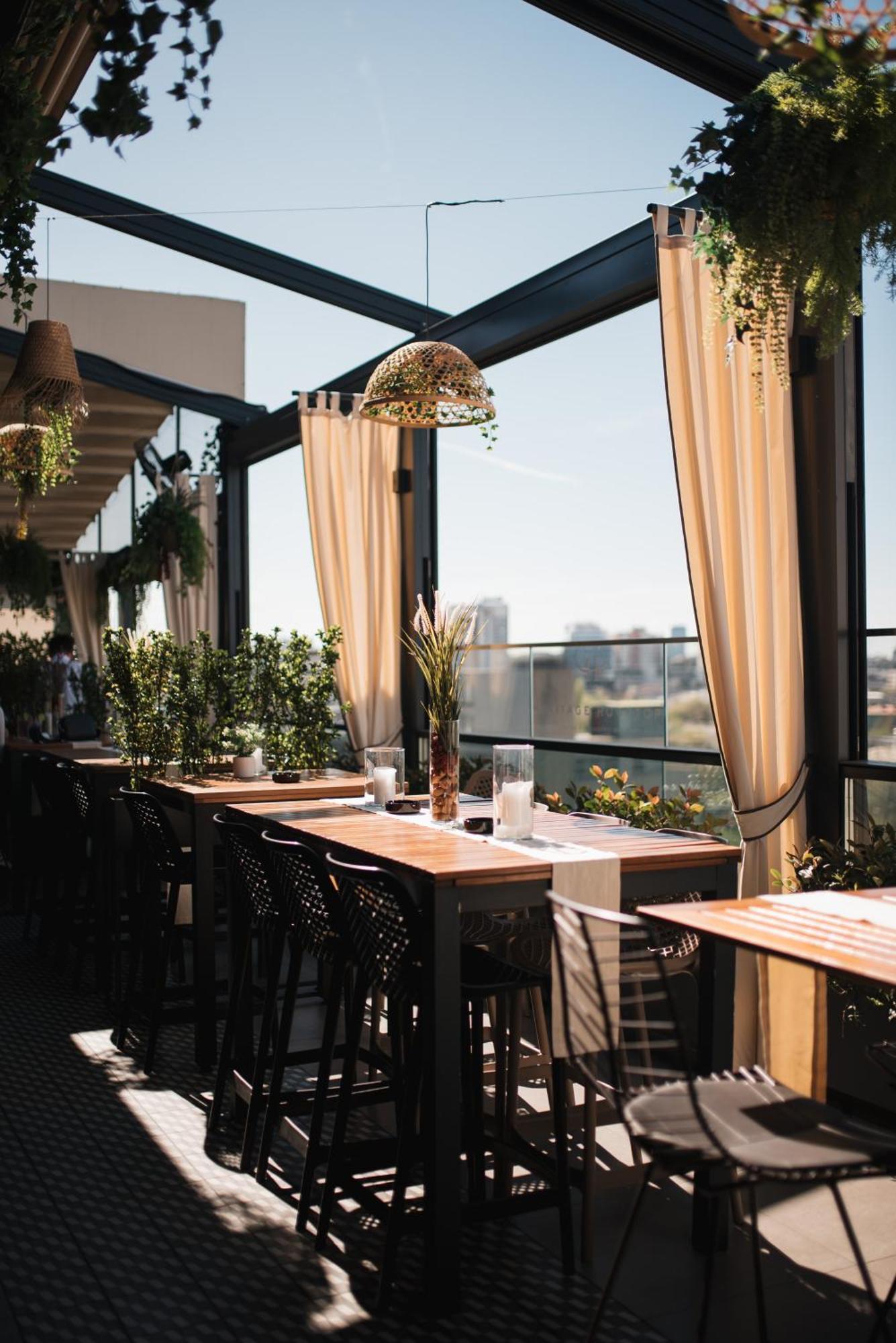 Hotel Heritage Beograd Bagian luar foto